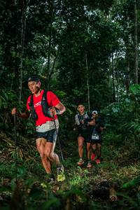 BIB: 
                            <button type="button" onclick="openModal(26206875)" class="btn btn-primary btn-sm float-right btn-popup" data-toggle="modal" data-target=".modal-high-quality">
                        <i class="fas fa-shopping-cart"></i> Add to Cart
                    </button>
                                            <button type="button" onclick="isThisMe(26206875, true)" class="btn btn-success btn-sm float-right btn-popup btn-isme hidden" data-toggle="tooltip" data-placement="bottom" title="นี่คือรูปของคุณใช่ไหม คลิกที่นี่เพื่อเอาเข้าอัลบั้ม">
                        <i class="fas fa-plus"></i> Add to album
                    </button>
                    <button type="button" onclick="isThisMe(26206875, false)" class="btn btn-warning btn-sm float-right btn-popup btn-isnotme hidden">
                        <i class="fas fa-ban"></i> Remove from album
                    </button>